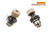 22T1-012F Thread Tension Asm Typical Single Needle lock-Stitch Machine