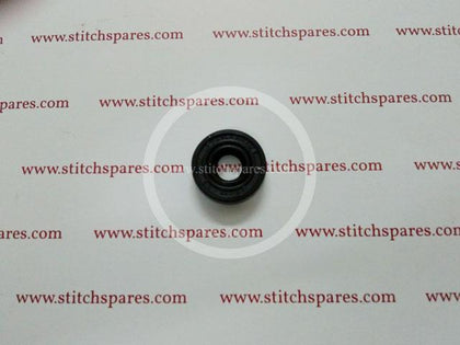 22T4-003G sello de aceite Typical Máquina De Coser Recta Industrial