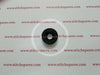 22T4-003G sello de aceite Typical Máquina De Coser Recta Industrial