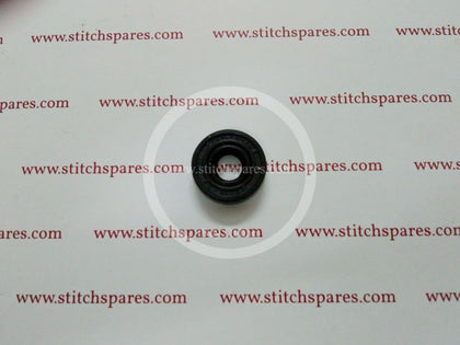 22T4-003G Oil Seal Typical Single Needle Lock-Stitch Machine