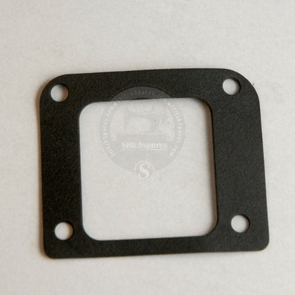 23-516 Gasket for Kansai Special WX-8803 (1)