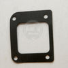 23-516 Gasket for Kansai Special WX-8803 (1)