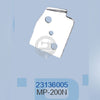 STRONGH 23136005 JUKI MP-200N PIN POINT SEWING MACHINE SPARE PART