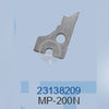 STRONGH 23138209 JUKI MP-200N PIN POINT SEWING MACHINE SPARE PART