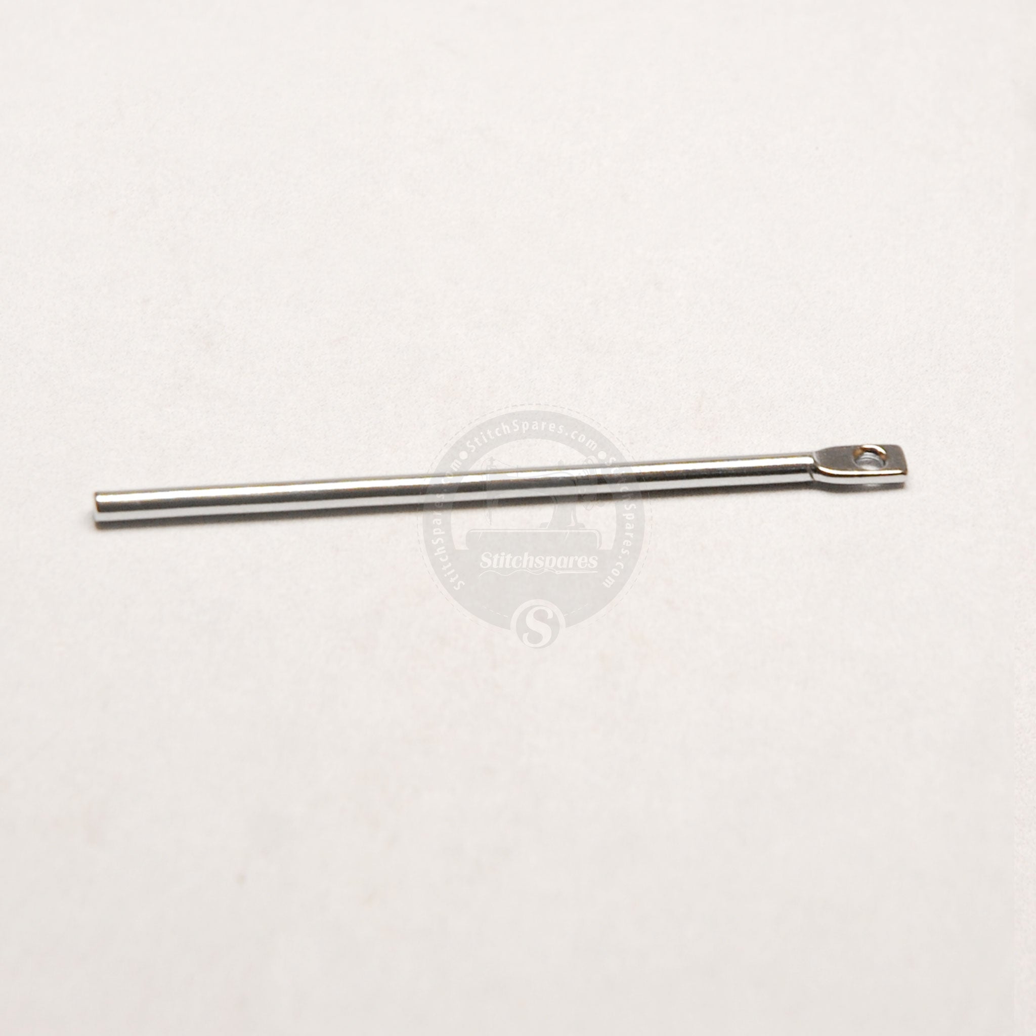 #234521   #2345210  #234521000009 Thread Guide for W500  W600  W700L  W200  W200P  W700  W522 Pegasus Interlock (Flatlock) Machine