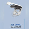 STRONGH 235-06009 JUKI LZ-2290 , LZ1280, LZ-2280 , LZ-2290A AUTOMATIC ZIG ZAG STITCHING MACHINE SPARE PART