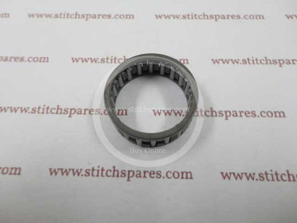 240012 cojinete de ensamblaje excéntrico para pegasus máquina de coser overlock