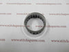 240012 cojinete de ensamblaje excéntrico para pegasus máquina de coser overlock