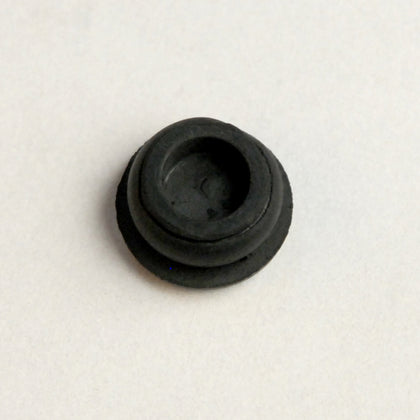 240052 Head Oil Seal Small Pegasus W500 , W700 Flatbed Interlcok (Flatlock) Machine