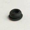 240052 Head Oil Seal Small Pegasus W500 , W700 Flatbed Interlcok (Flatlock) Machine