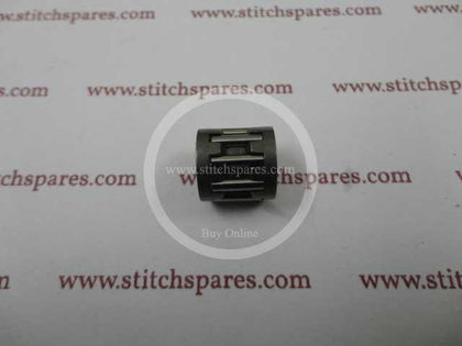 240098-98 Cojinete para pegasus W500 Máquina de coser de enclavamiento plano