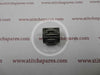 240098-98 Cojinete para pegasus W500 Máquina de coser de enclavamiento plano