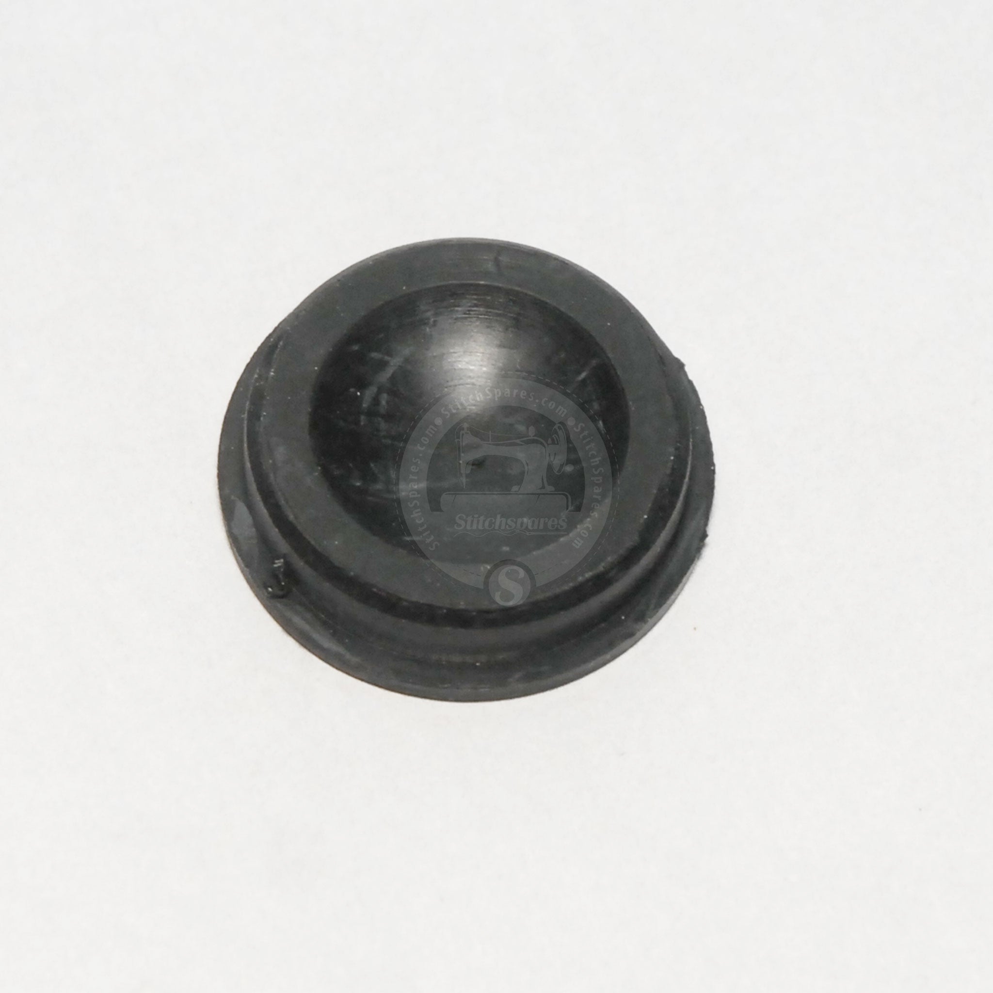 2402261 Plug para pegasus Máquina de coser de enclavamiento plano