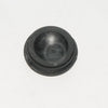2402261 Plug para pegasus Máquina de coser de enclavamiento plano