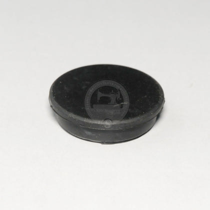 2402261  30122012 Plug  (Oil Cap )Pegasus Flatbed Interlock (Flatlock) Machine