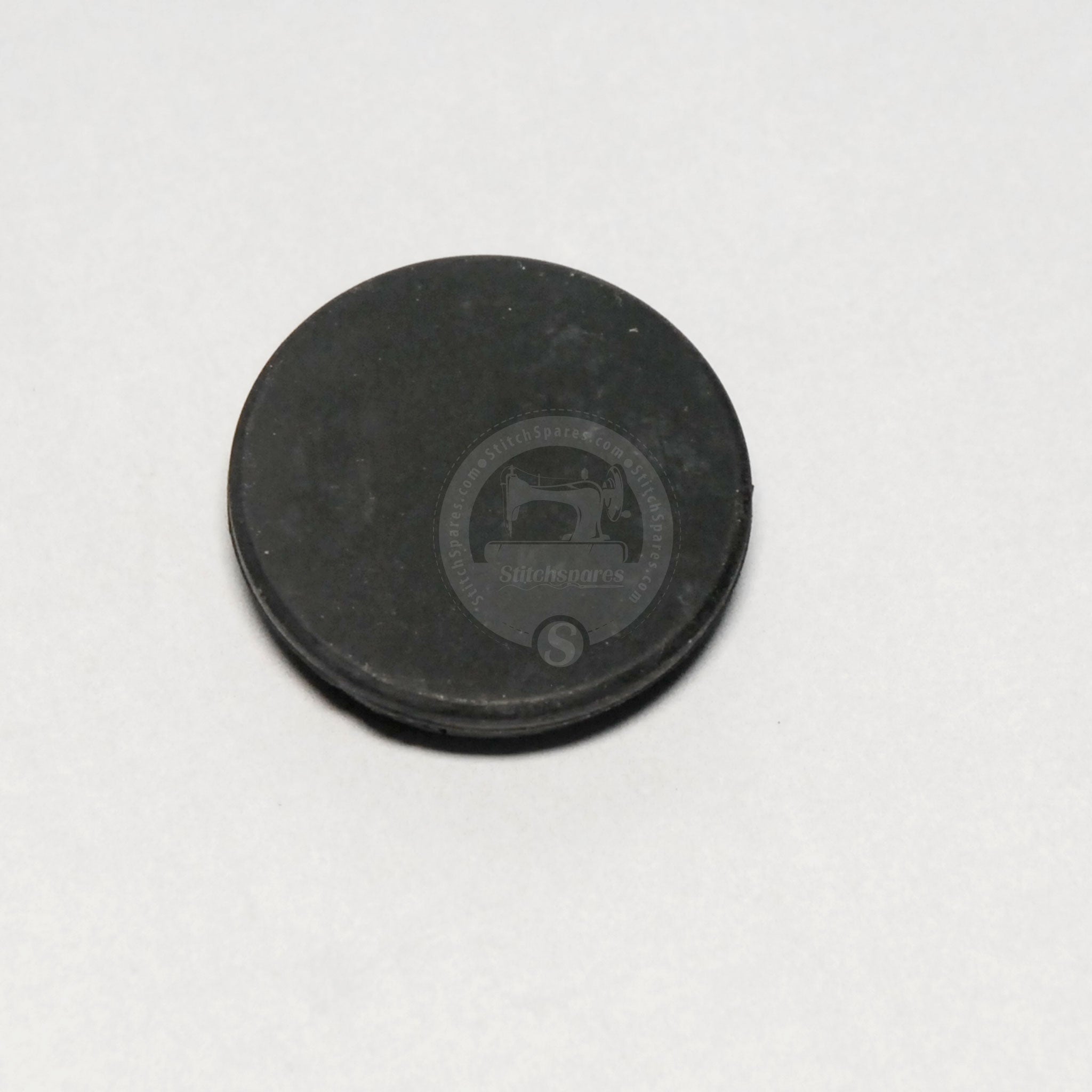2402261 Plug para pegasus Máquina de coser de enclavamiento plano