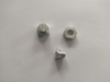 24C4 Plate Bolt Eastman 625, 627, 629, Blue Streak, Straight Knife Cloth Cutting Machine