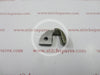 25-28 Upper Knife Shing Ling VG-888 Needle 5 Thread Cylinder bed Interlock Coverstitch Sewing Machine Spare Part