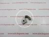 25-28 Upper Knife Shing Ling VG-888 Needle 5 Thread Cylinder bed Interlock Coverstitch Sewing Machine Spare Part