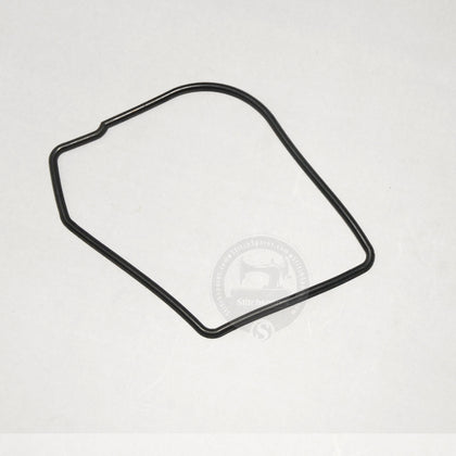 2500170 Face Plate Gasket Pegasus W500 Flatbed Interlock (Flatlock) Machine