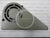 250022F1B0 Cubierta de la correa para pegasus Máquina de coser de enclavamiento plano