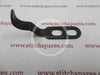 250051 cubierta delantera primavera para pegasus W500 Máquina de coser de enclavamiento plano