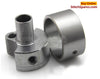 250526B910 Counter Weight Pegasus W500, W600, W1500, Flatbed Interlock Machine