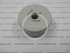250566 rueda para pegasus W500 Máquina de coser de enclavamiento plano