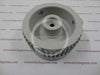 250566 rueda para pegasus W500 Máquina de coser de enclavamiento plano