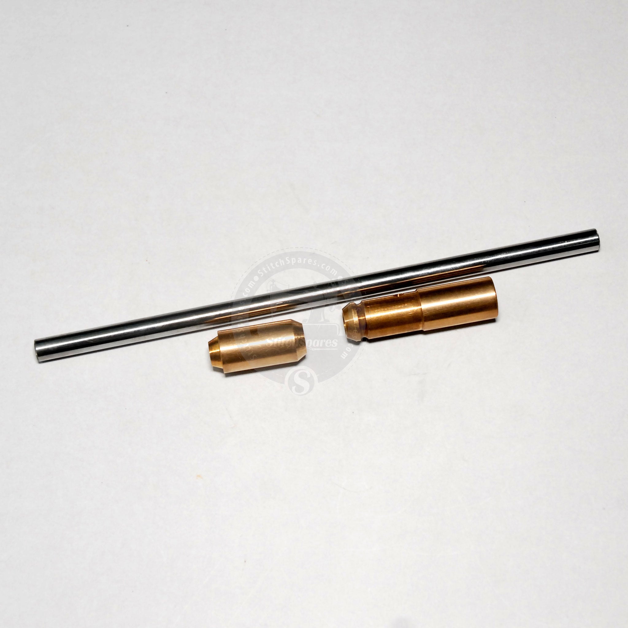 Nadelstange mit Buchsensatz Jack JK-8569ADI, JK-8569 Flatlock-Nähmaschine
