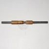 Needle Bar With Bush Set  Jack JK-8569ADI, JK-8569 Flatlock Sewing Machine