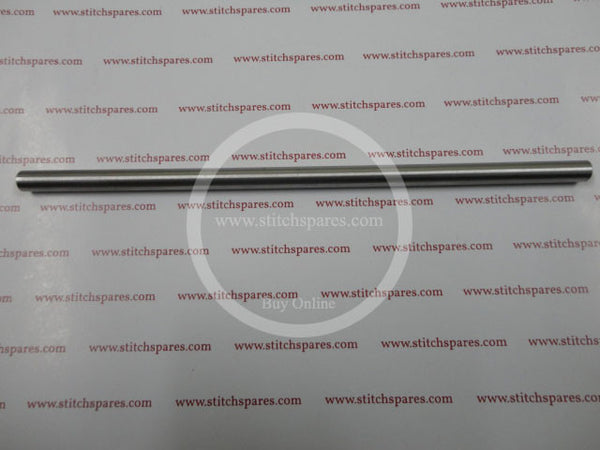 ベジット ヘッドライト に適合する Z1000SX 2017-2019 オートバイヘッド