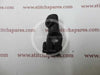 251505-920 portador de guardia de looper para pegasus Máquina de coser de enclavamiento plano