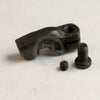 251519-920 Lever Asm Pegasus Flatbed Interlock Sewing Machine
