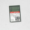 251 EU  251EU  LWX251 EU  251EU 8012 Groz Beckert Sewing Machine Needle