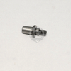 2520340 Screw Pegasus W500 Flatbed Interlock (Flatlock) Machine