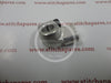 134-24700 Looper Holder Juki MF-7800, MF-7800D Flat Bed Interlock Machine Spare Part