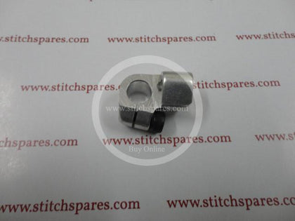 252053-920 portador del looper para pegasus Máquina de coser de la cama del cilindro