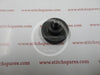 252069 tuerca de tornillo para pegasus máquina de coser overlock