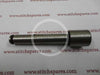 252510 eje para pegasus W500 Máquina de coser de enclavamiento plano