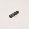 252516 Timing Set Screw Pegasus W500 Flatbed Interlock (Flatlock) Machine