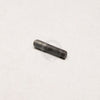 252516 Timing Set Screw Pegasus W500 Flatbed Interlock (Flatlock) Machine