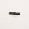 252516 Timing Set Screw Pegasus W500 Flatbed Interlock (Flatlock) Machine