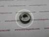 252523 RETENEDOR ECCÉNTRICO para pegasus W500 Máquina de coser de enclavamiento plano