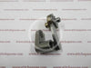 252527-910 manivela completa para pegasus W500 Máquina de coser de enclavamiento plano