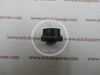 2525430 tuerca de tornillo para pegasus W500 Máquina de coser de enclavamiento plano