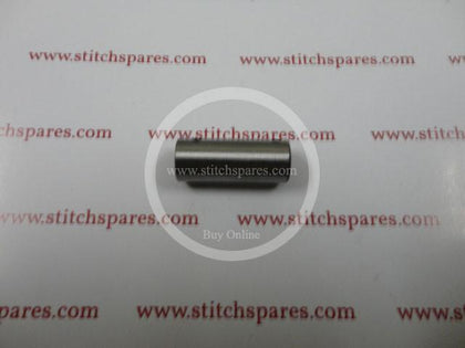 2526130 pasador de manivela para pegasus Máquina de coser de la cama del cilindro