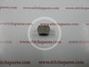 2526310 bloque deslizante para pegasus Máquina de coser de la cama del cilindro