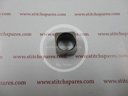 2526320 bloque deslizante pegasus Máquina de coser de la cama del cilindro