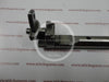 252633-910 diferencial manivela para pegasus Máquina de coser de la cama del cilindro
